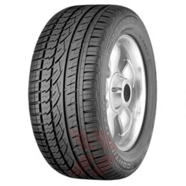 CNTN 235/55 R19 105W CONTICROSSCONT