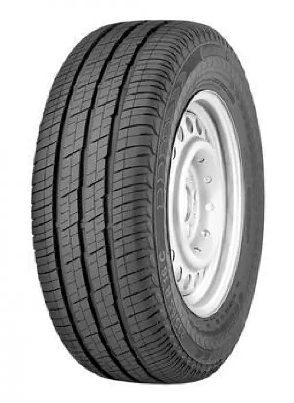 CNTN 225/60 R16C 105/103H VANCOCONT