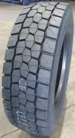 265/70R19,5 140/138M R-DRIVE 002