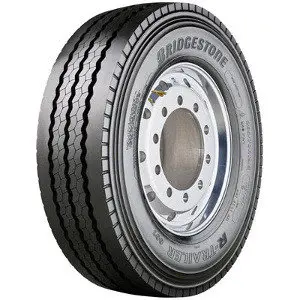 245/70R17,5 143/141J(146F)R-TRAILER