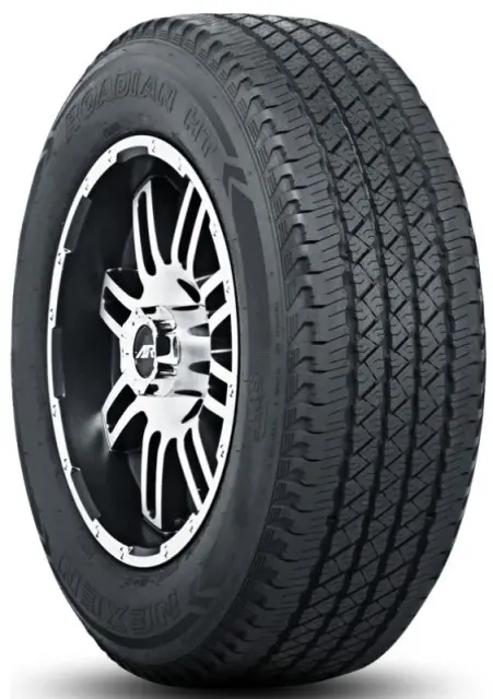 225/75SR15 102S ROADIAN HT SUV