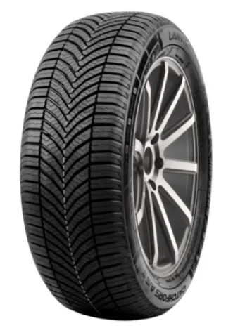 225/50ZR17 98W XL CATCHFORS A/S II