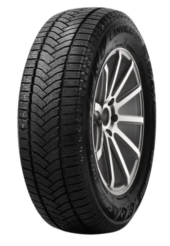 225/75R16C 121/120R CATCHFORS VAN A