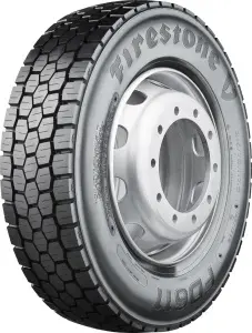 245/70R19,5 136/134M FD611