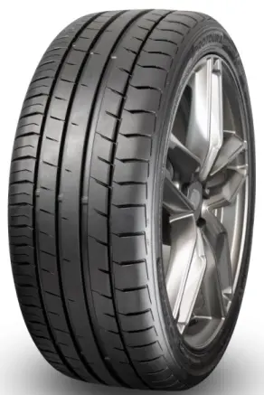 235/45ZR17 97Y XL PROTOURA SPORT,