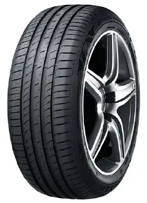 245/45ZR17 99Y XL N´FERA PRIMUS