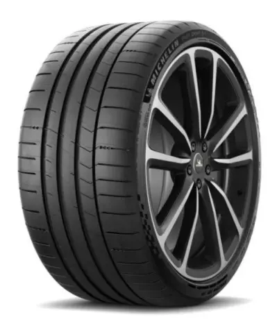 275/35ZR21 103Y XL PILOT SPORT S5 A