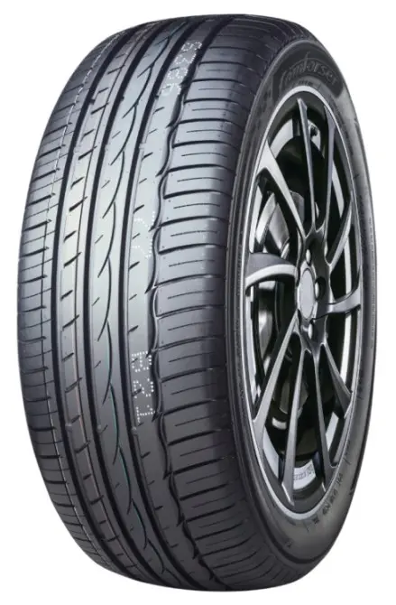 235/45ZR18 98W XL CF710