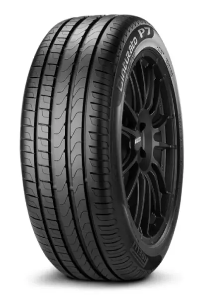 245/45R17 99Y P7 CINTAURO MO MERCED