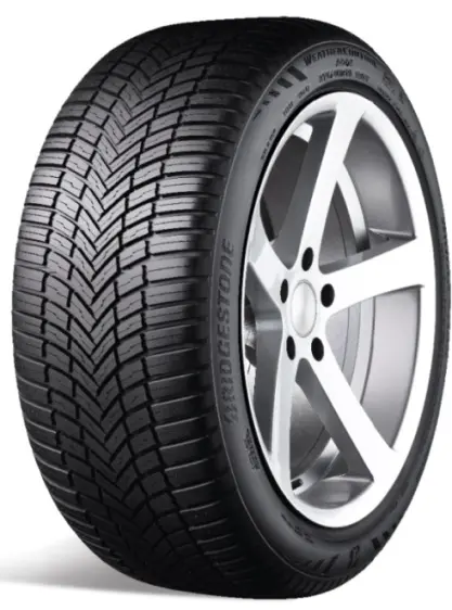 175/65R15 88H XL A005 EVO WEATHER C