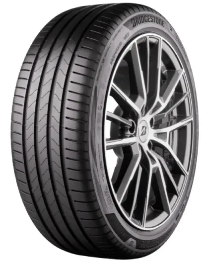 225/55WR17 101W XL TURANZA 6,