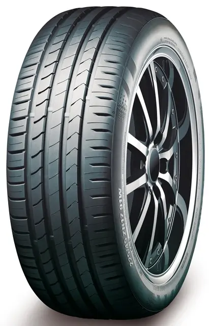 225/60ZR15 96W HS51 ECSTA,