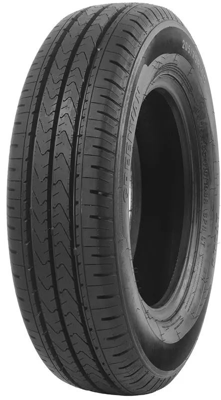 255/70SR15C 112/110S GREENMAX VAN