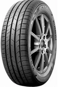 235/45ZR18 98W XL HS52 ECSTA,