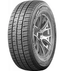 225/75R16C 121/120R CX11 PORTRAN 4S