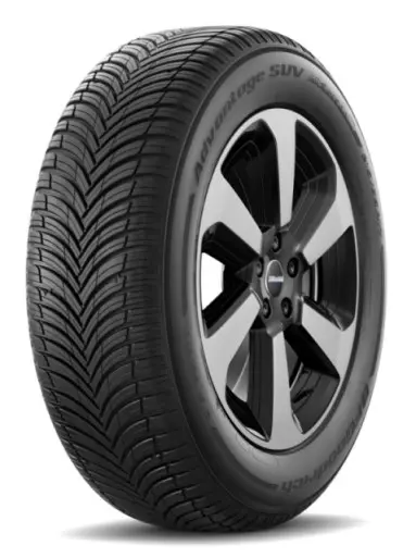 225/70HR16 103H ADVANTAGE SUV A/S