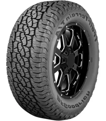 245/65TR17 111T XL TRAIL-TERRAIN T/