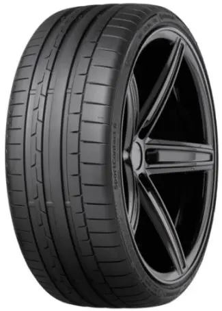 235/40ZR18 95Y XL SPORTCONTACT-6