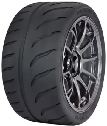 235/40ZR18 95Y XL PROXES R888R,