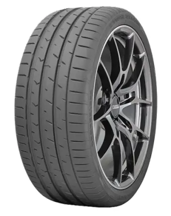 235/45ZR18 98Y XL PROXES SPORT-2,