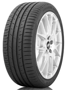 235/55ZR17 99Y PROXES SPORT,