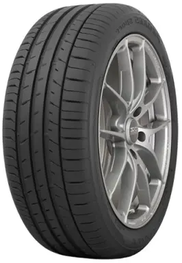 235/45ZR17 97Y XL PROXES SPORT-A,