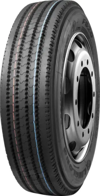 265/70R19,5 140/138M 16PR F820