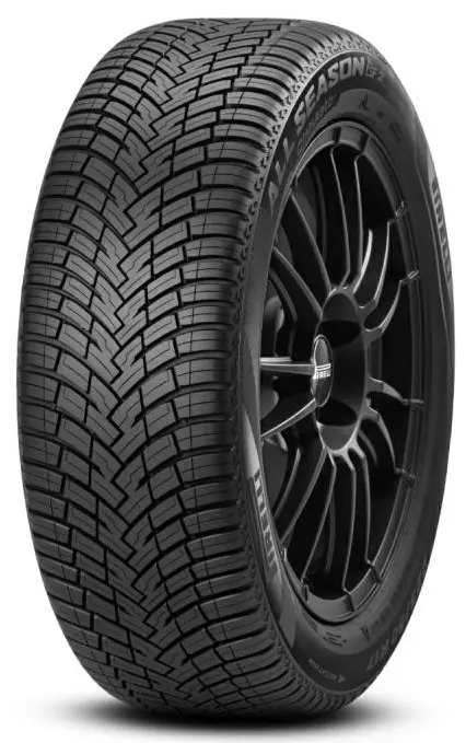 235/55VR17 103V XL CINTURATO A/S SF