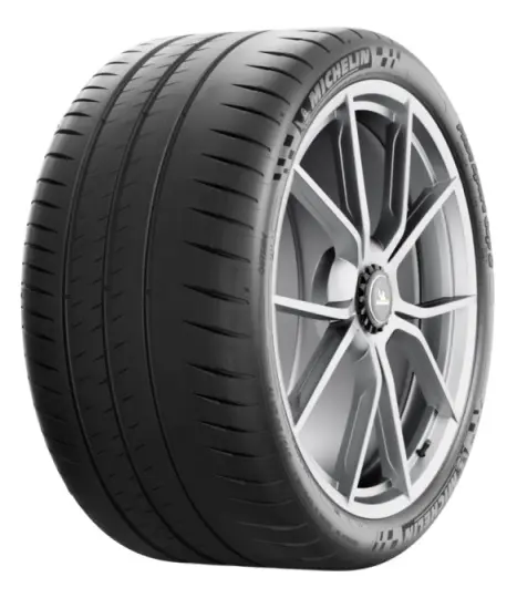 235/40ZR18 95Y XL PI.SPORT CUP-2 CO