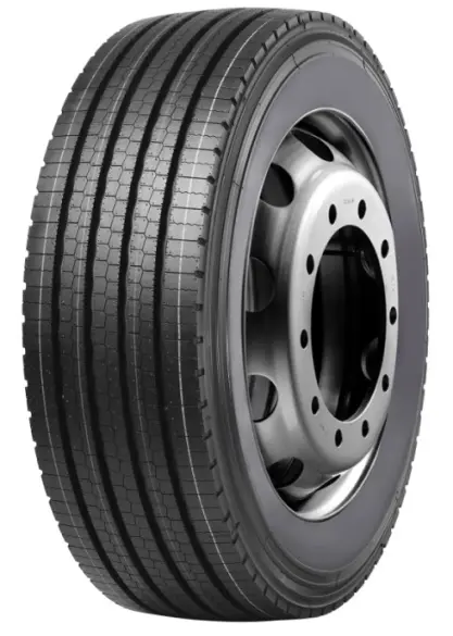 235/75R17,5 132/130M 14PR KLS200