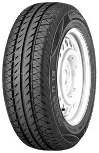 225/60R16C 105/103H(101H)VANCOCONTA