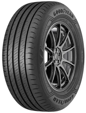 225/55VR18 98V EFFICIENTGRIP-2 SUV