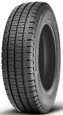 NORD 235/65-16C 115/113R NC1100