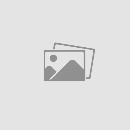 REFERENCIA DE LIBRE DESCRIPCION