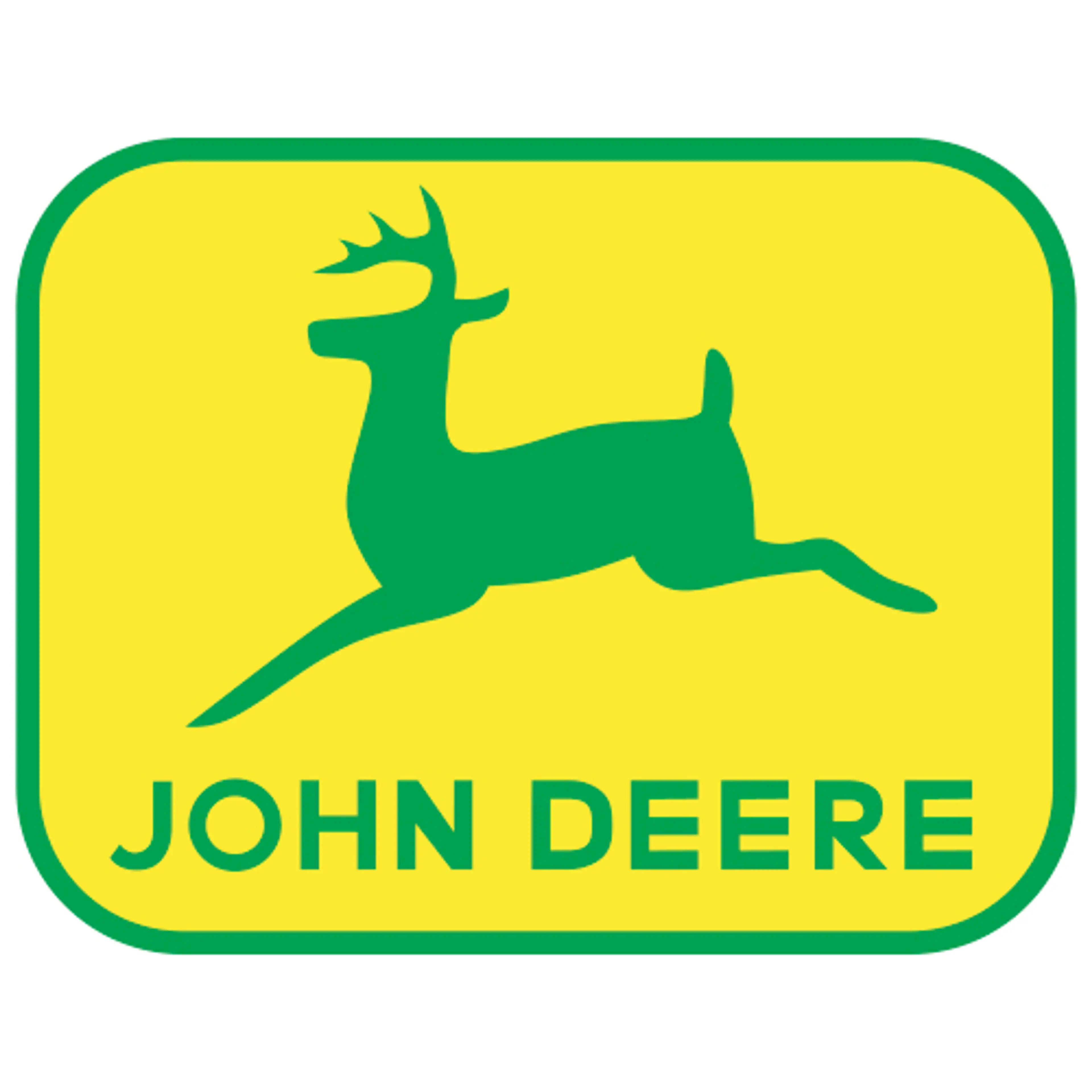 ACEITE JOHN DEERE HYDRAULICO 50 L.