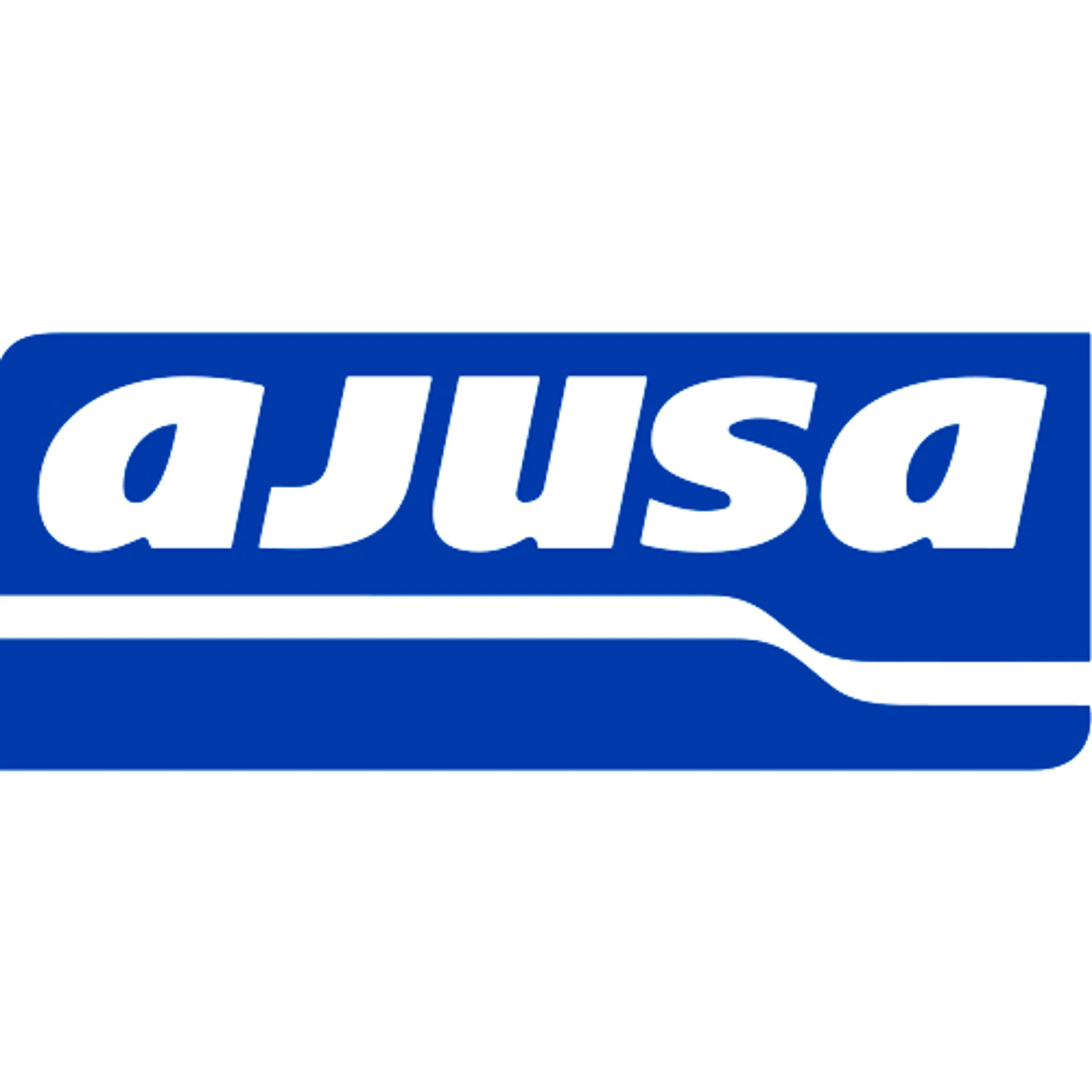 JUEGO RETENES VALVULA