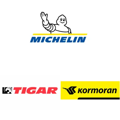 BFG 285/45R22 114H TRAIL-TERRAIN T/