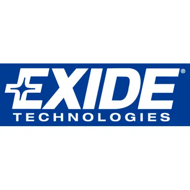 EXIDE MOTO 12N5,5-3B 45EN 135X60X13