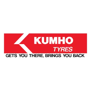 KUMHO 385/65 R 22,5 RS50 DIRECC NA