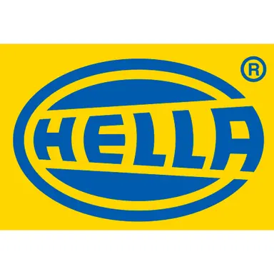 HELLA 60AH 570 EFB DCHA 242X175X190