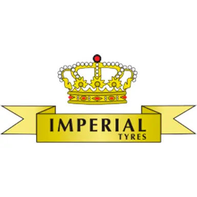 IMPR 195/60-18 96H ECOSPORT2