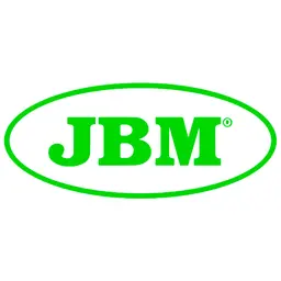 JBM11543