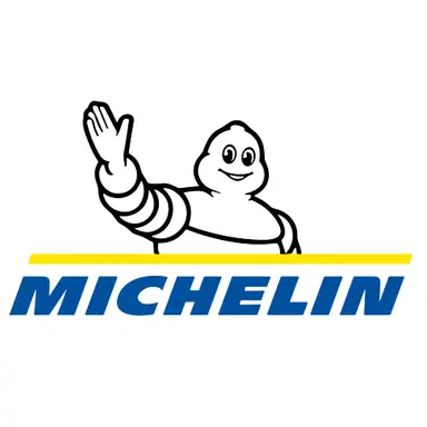 MIC 340/80-20 XMCL IND