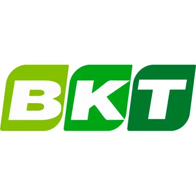 BKT 280 60 C15.5 128A8 TL TR678