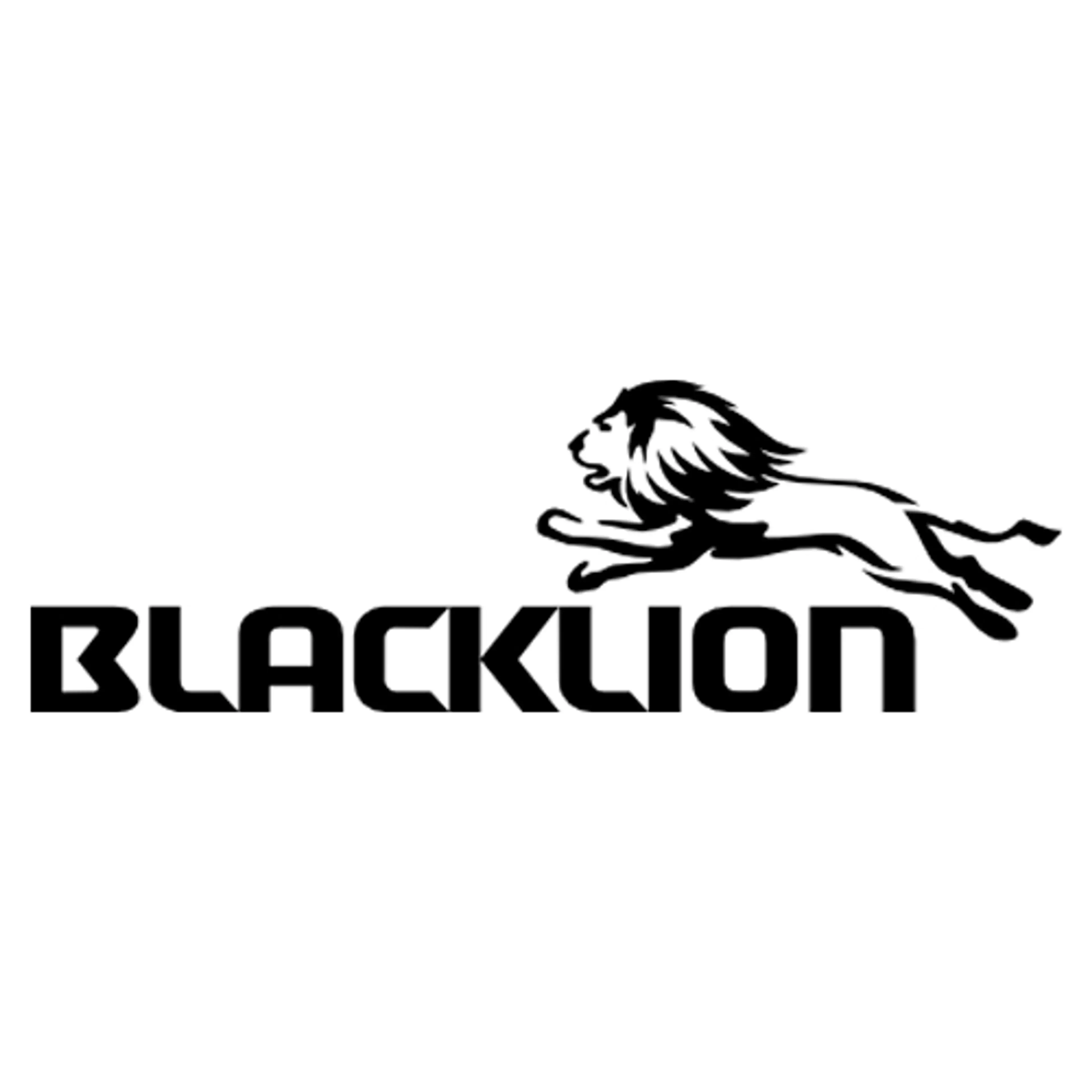 BLAC 385/65-22.5R BT169 REMOLQU