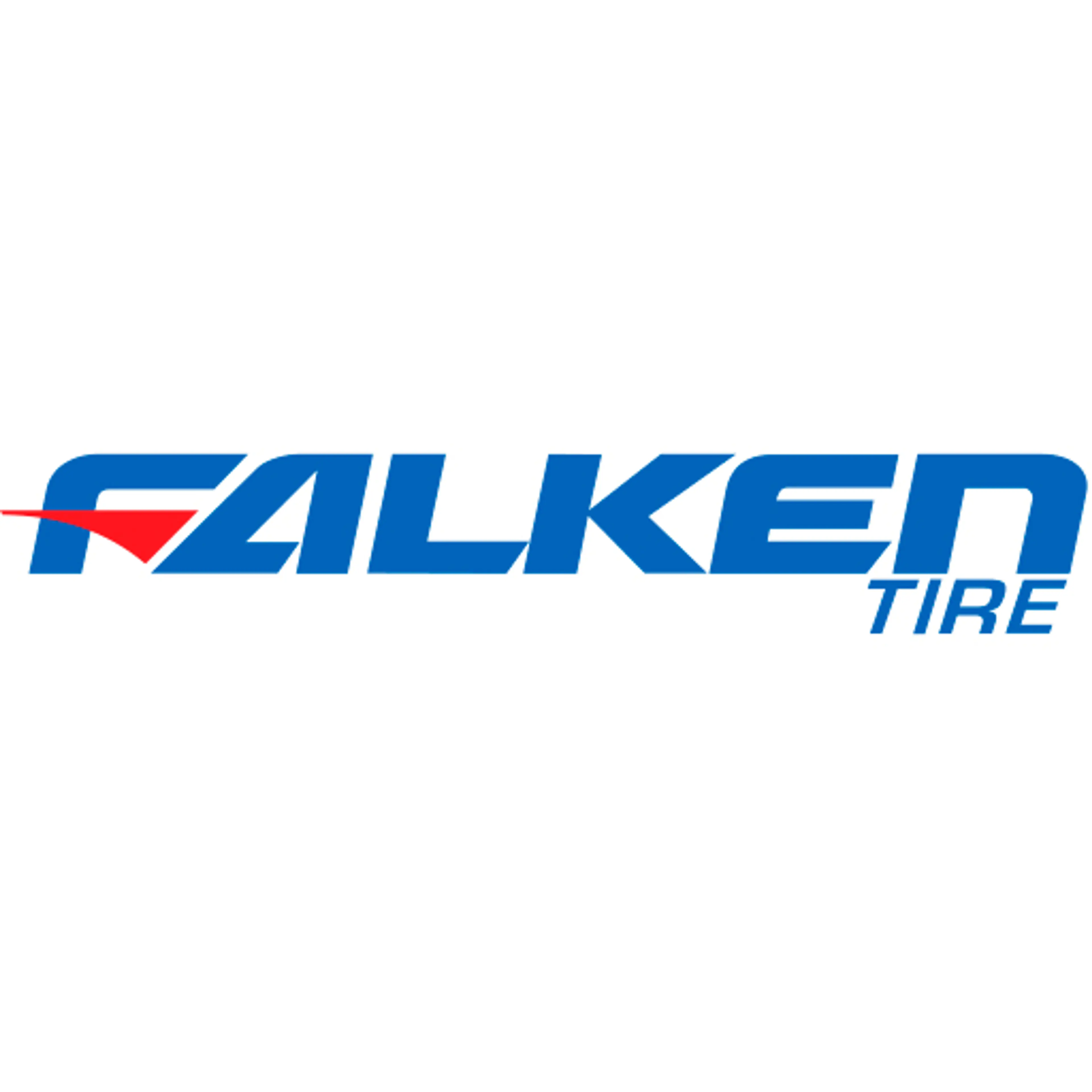 FALKEN 225 50 R17 98Y TL AZENIS FK5