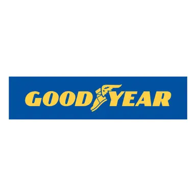 GOOD YEAR 385/65-22.5 OMNITRAC FRT