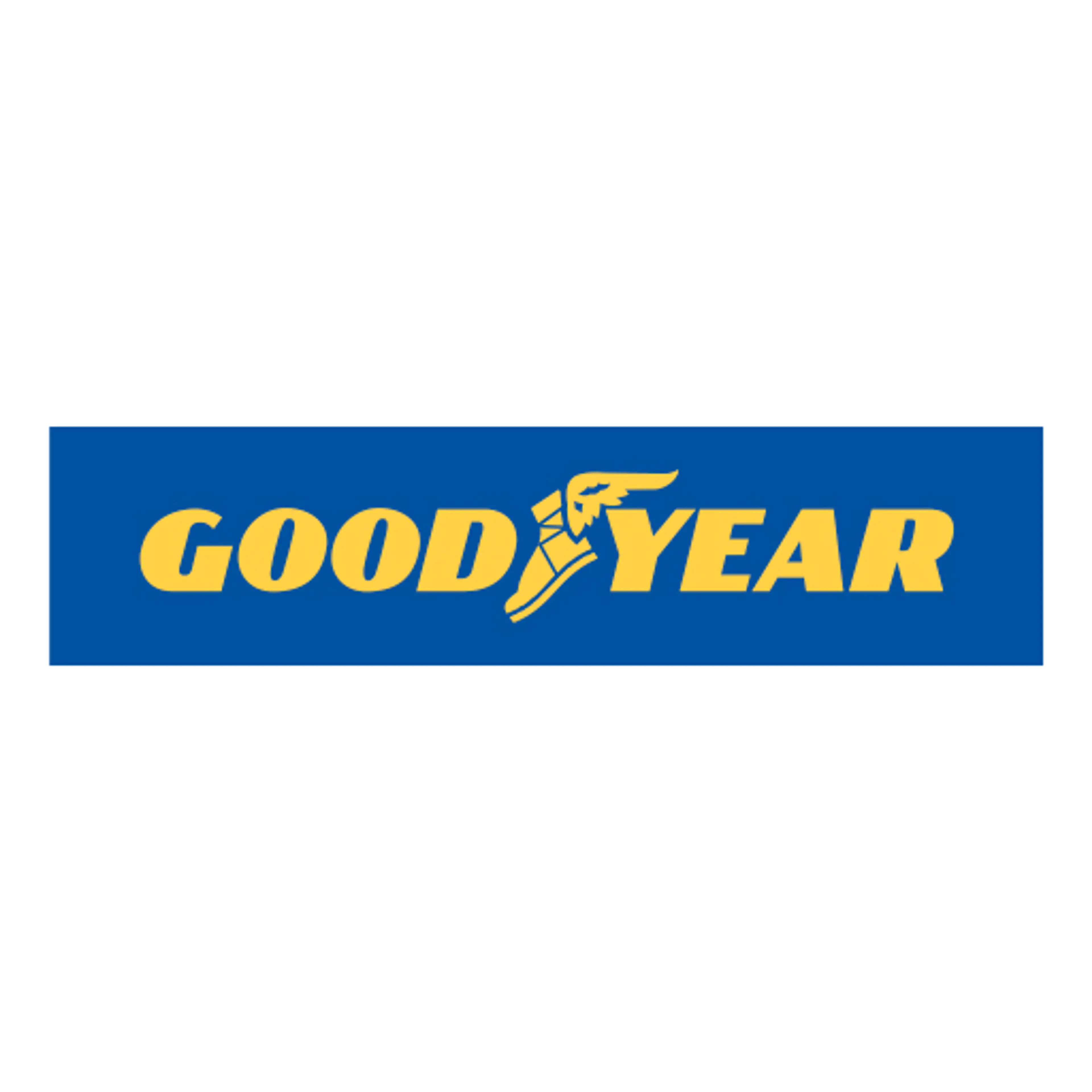 GOOD YEAR 385/65-22.5 OMNITRAC FRT