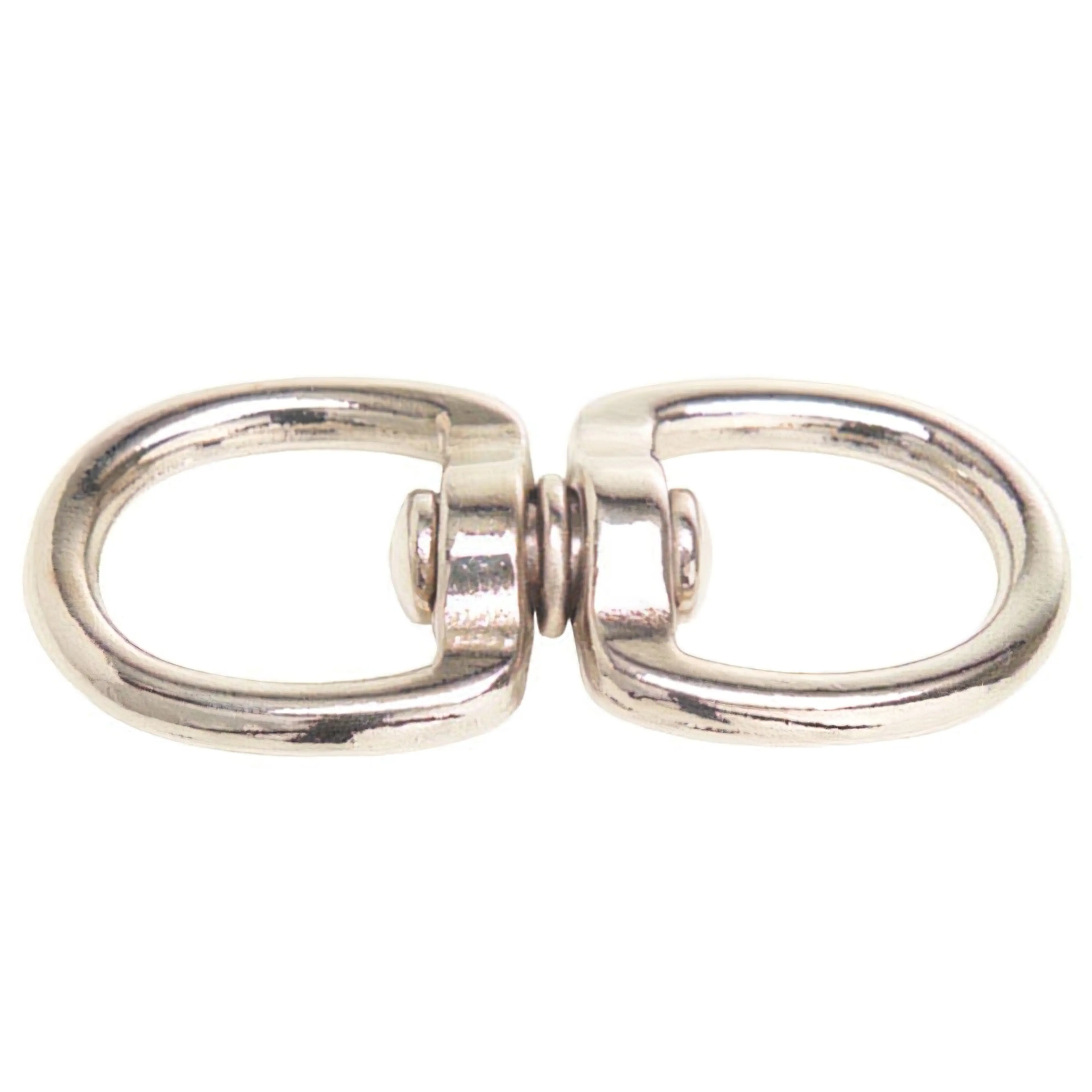 ANILLA QUITAVUELTAS 1/2" 55X20 MM.