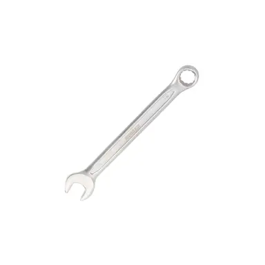 LLAVE COMBINADA PLUS 14X14 ACERO CR